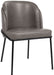 Jagger - Dining Chair Set - Simple Home Plus