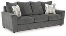 Stairatt - Living Room Set - Simple Home Plus