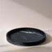 Barletta - Marble Round Tray - Simple Home Plus