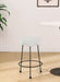 Fleur - Counter Stool - Simple Home Plus