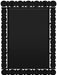 Aubrey - Mirror - Simple Home Plus