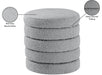 Aphia - Ottoman, Stool - Simple Home Plus