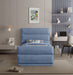Paxton - Bed - Simple Home Plus