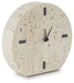 Donfordson - Table Clock - Simple Home Plus