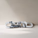 Lynx - Marble Decorative Chain Links - Simple Home Plus