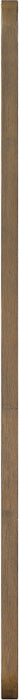 Adagio - Solid Wood And Oak Veneer Mirror - Simple Home Plus
