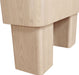 Oakmont - Console Table - Simple Home Plus