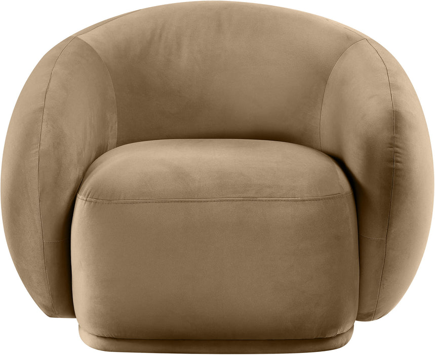 Emery - Chair - Simple Home Plus