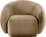 Emery - Chair - Simple Home Plus