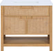 Soren - Bathroom Vanity - Simple Home Plus