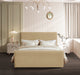 Sloan - Bed - Simple Home Plus