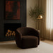 Hyde - Chair - Simple Home Plus