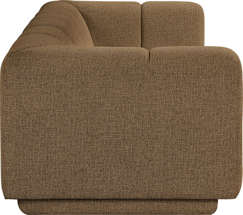 Modari - Sofa - Simple Home Plus
