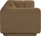 Modari - Sofa - Simple Home Plus
