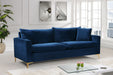 Naomi - Sofa - Simple Home Plus