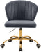 Finley - Office Chair - Simple Home Plus