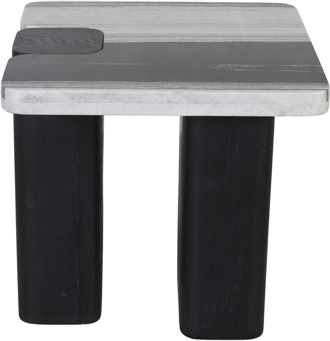 Ravenna - End Table - Simple Home Plus