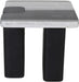 Ravenna - End Table - Simple Home Plus