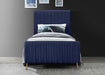 Zara - Bed - Simple Home Plus
