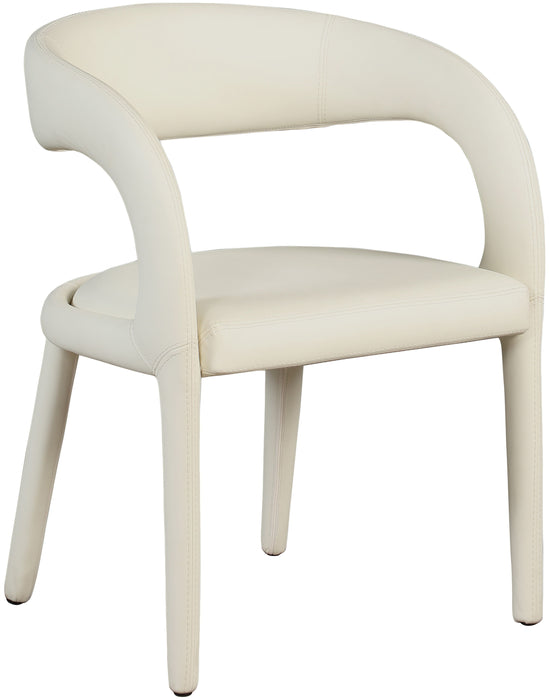 Sylvester - Dining Chair - Simple Home Plus