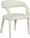 Sylvester - Dining Chair - Simple Home Plus