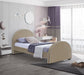 Brody - Bed - Simple Home Plus