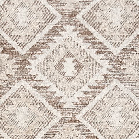 Odedale - Rug - Simple Home Plus