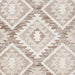 Odedale - Rug - Simple Home Plus