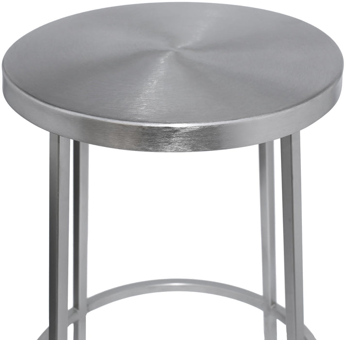 Tyson - Counter Stool - Simple Home Plus