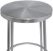 Tyson - Counter Stool - Simple Home Plus
