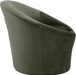 Tristan - Accent Chair - Simple Home Plus
