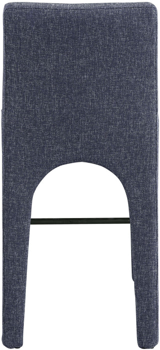 Gramercy - Stool - Simple Home Plus