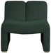 Alta - Accent Chair - Simple Home Plus