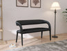 Sylvester - Bench - Simple Home Plus