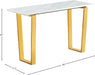 Cameron - Table - Simple Home Plus