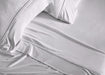 Dri-Tec - Pillowcase Set - Simple Home Plus