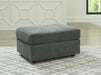 Stairatt - Ottoman - Simple Home Plus