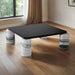 Ferrara - Coffee Table - Simple Home Plus