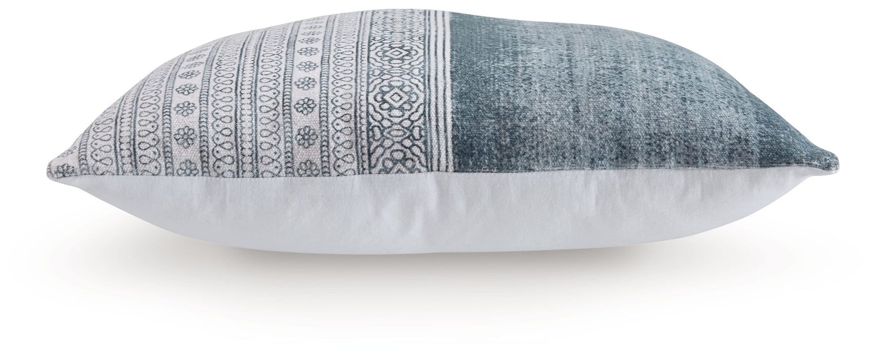 Harperville - Pillow - Simple Home Plus