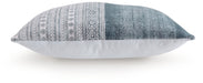 Harperville - Pillow - Simple Home Plus