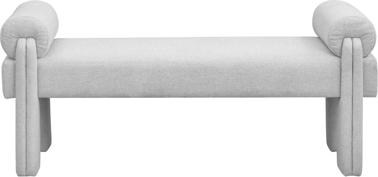 Stefano - Bench - Simple Home Plus