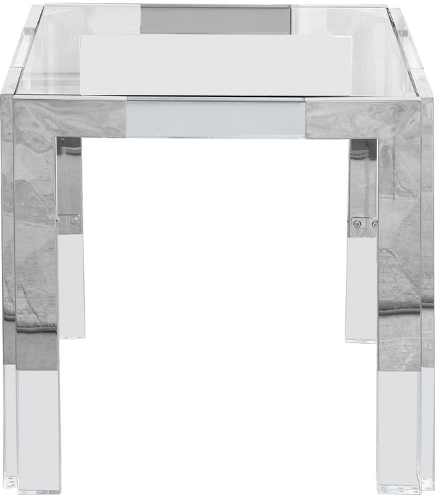 Casper - End Table - Simple Home Plus