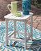 Sundown Treasure - Outdoor Conversation Set - Simple Home Plus