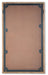 Waylane - Brown - Floor Mirror - Simple Home Plus