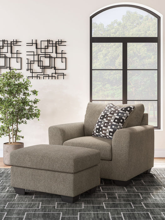 Triston-Peaks - Living Room Set - Simple Home Plus