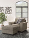 Triston-Peaks - Living Room Set - Simple Home Plus