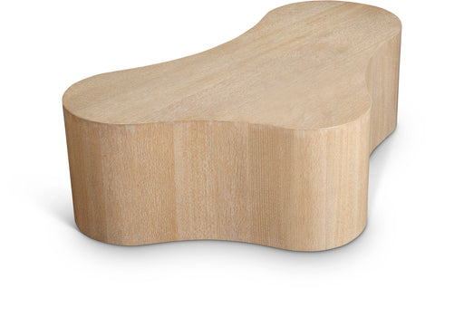 Zaire - Table - Simple Home Plus