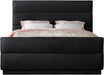 Paxton - Bed - Simple Home Plus