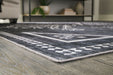 Arloman - Area Rug - Simple Home Plus