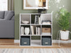 Onita - Cube Organizer - Simple Home Plus